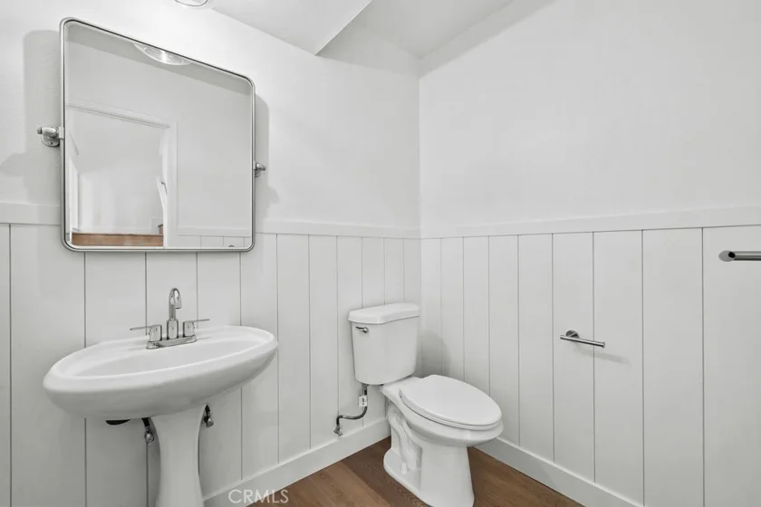 338 S Miraleste #265 photo 10