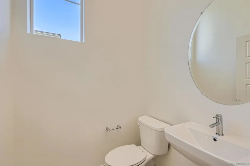 3051 Marquee Way photo 26
