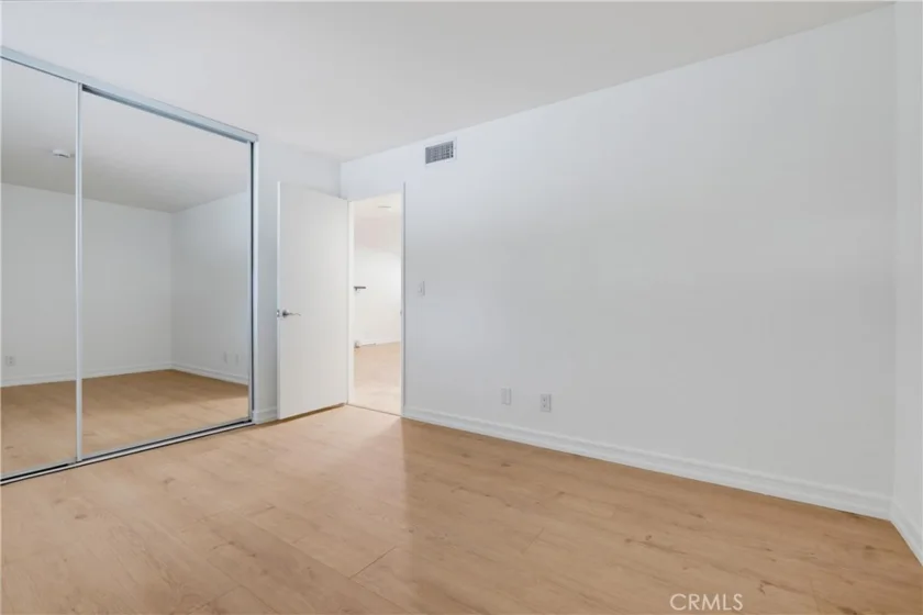 20874 Serrano Creek Road #64 photo 32