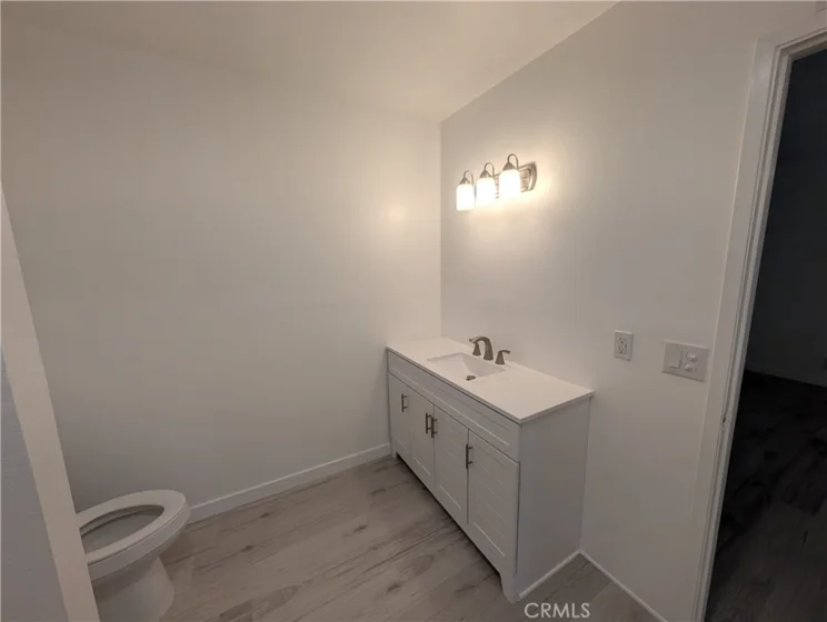 611 S Palm #F photo 14