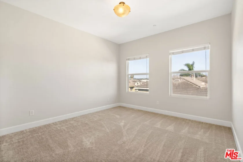 778 Ada Street #1 photo 11