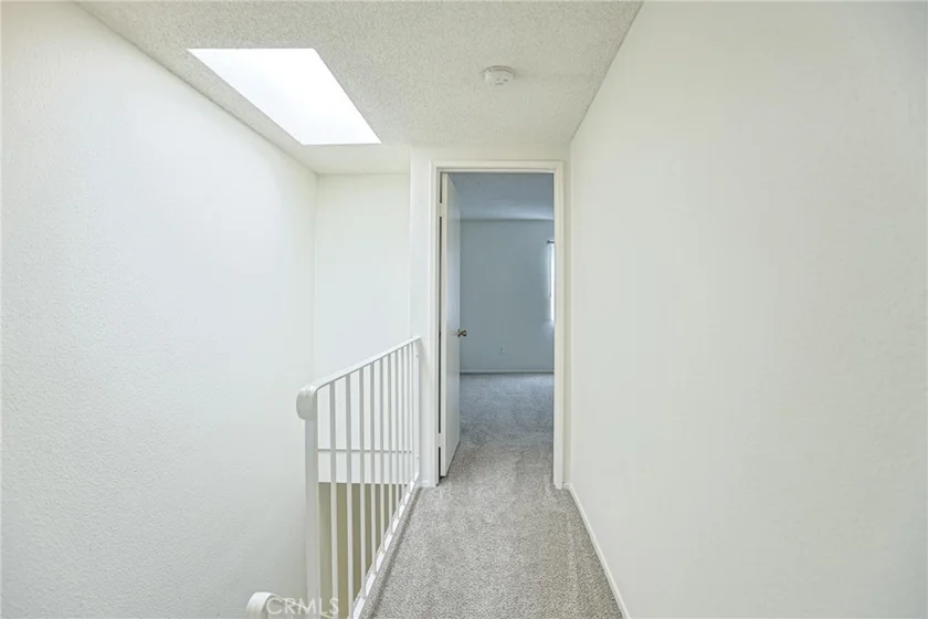 290 Victoria Street #29 (F8) photo 21