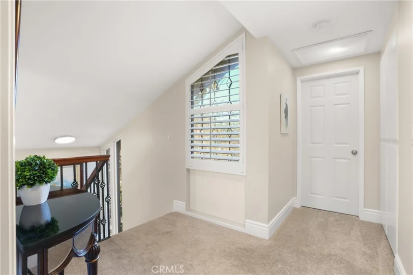 8272 Roma Drive #35 photo 31