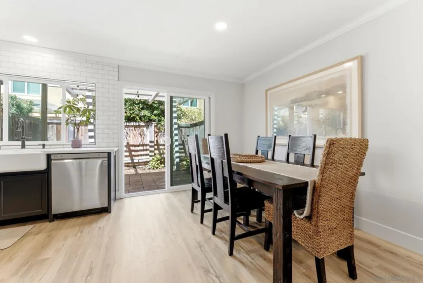 3593 Caminito Carmel Landing photo 35