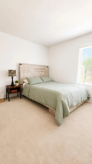 17436 Ashburton Road photo 22