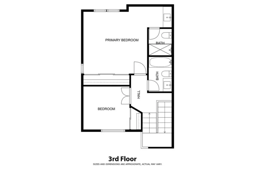 3304 Caminito Eastbluff #143 photo 25