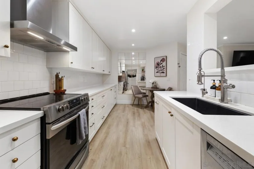 12019 Alta Carmel #279 photo 7