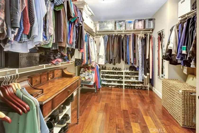 59 Lehigh Aisle photo 13