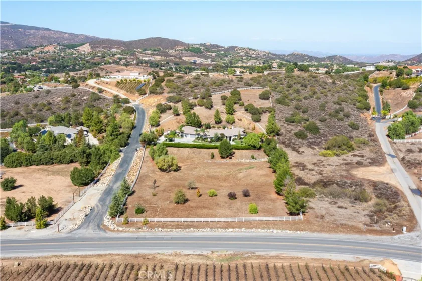 38580 Celine Cove photo 67