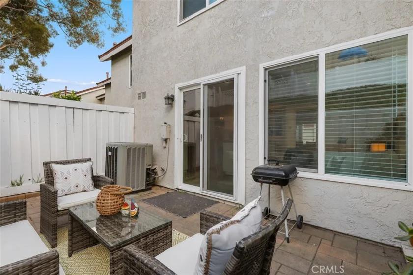25885 Trabuco #121 photo 19