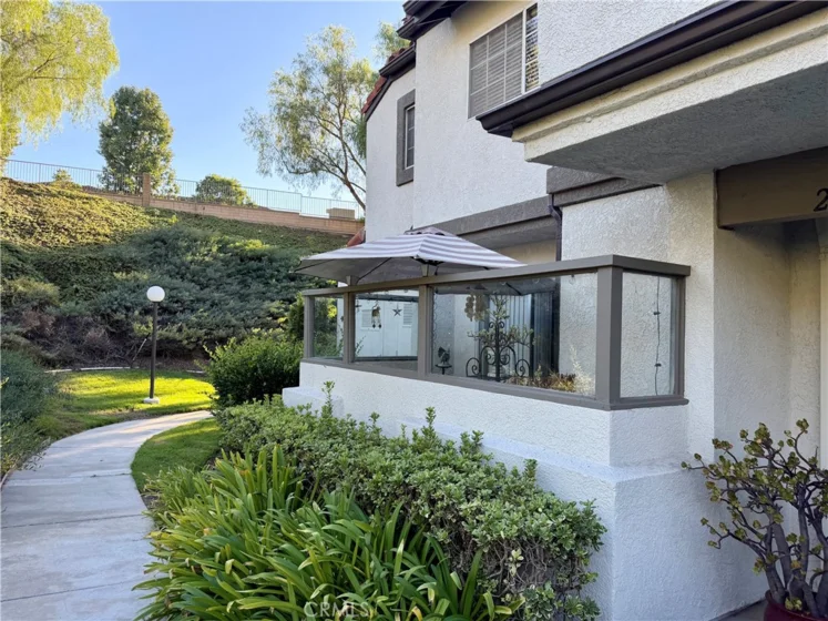 27359 Ryan Drive photo 4