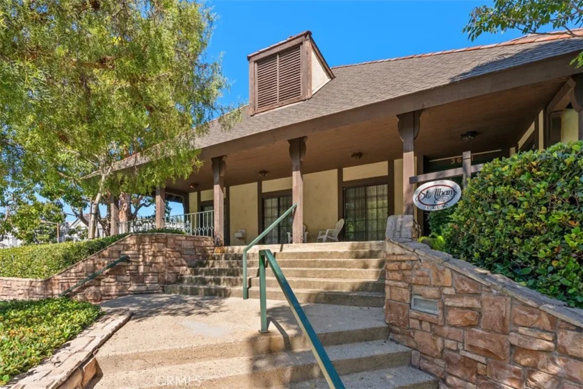 3673 S Bear Street #C photo 23