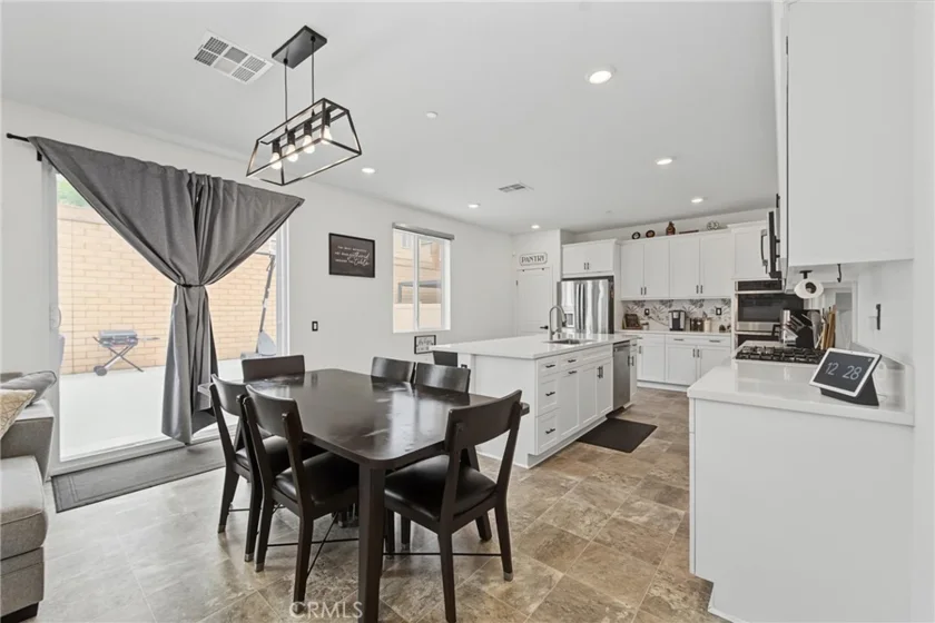 36569 Diego Springs photo 26