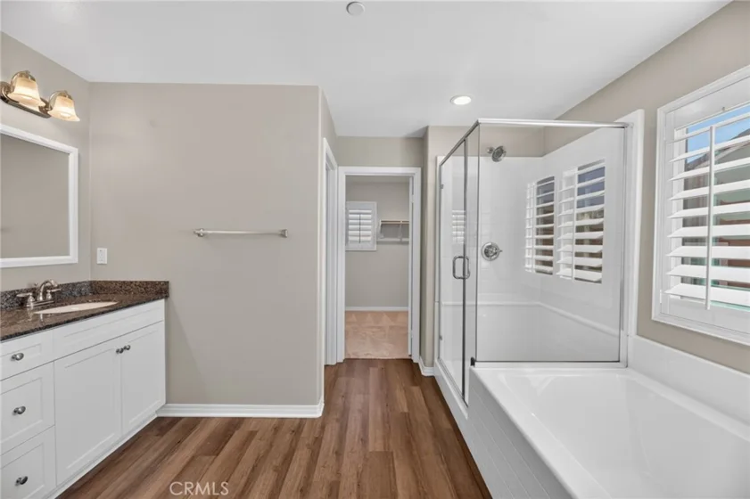 34136 Thistlewood Avenue photo 38