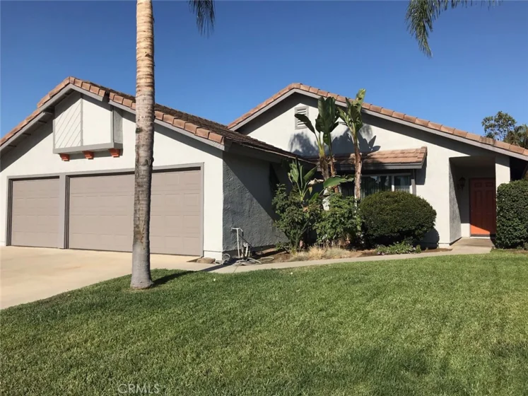 25281 Madrone Drive photo