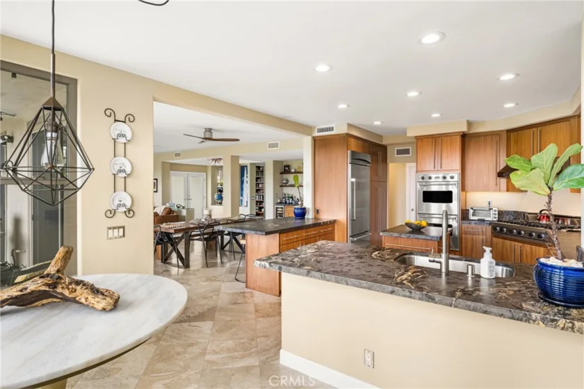 27 Seabrook #73 photo 28