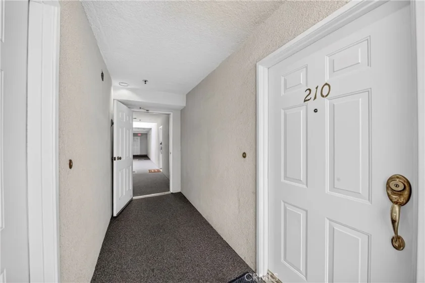 1131 Campbell Street #210 photo 39