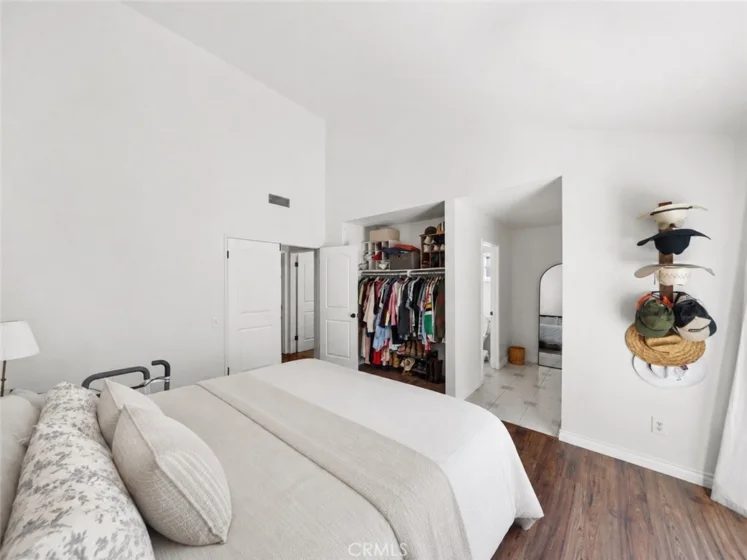 30416 Mira Loma photo 11