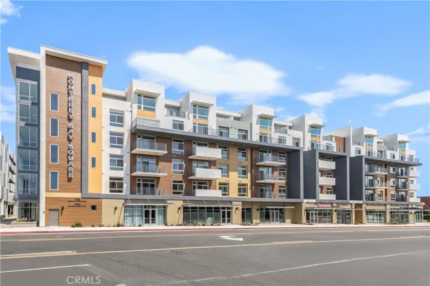 168 S Monterey Street #313 photo 38