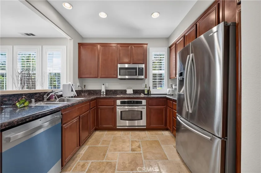 28947 Frankfort photo 5