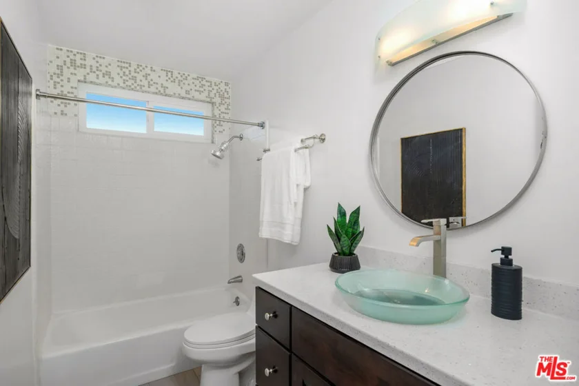 3115 6th Street #4 photo 18