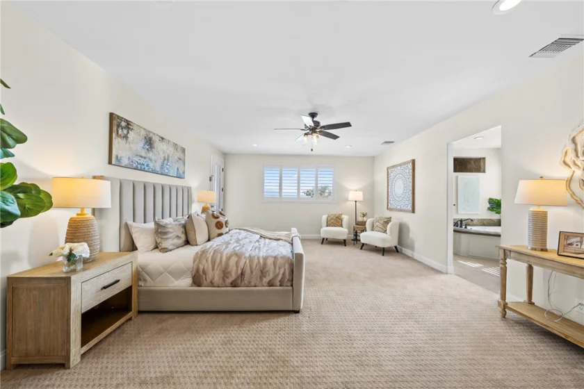 38141 Seneca Circle photo 42