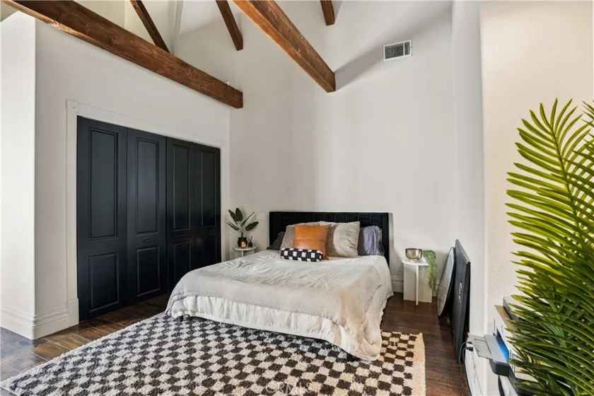 42580 Avenida Escala photo 24