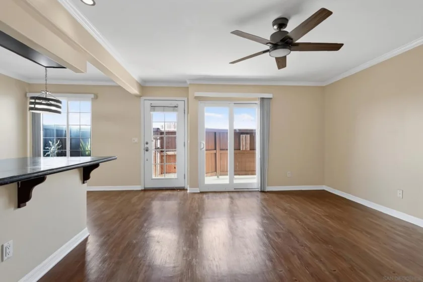 5252 Balboa Arms Drive #153 photo 40