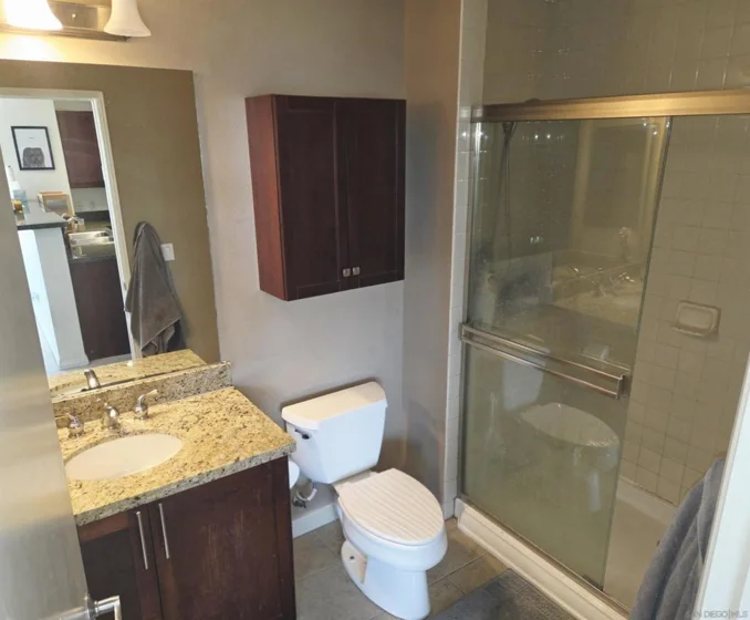 427 9th Avenue #403 photo 10
