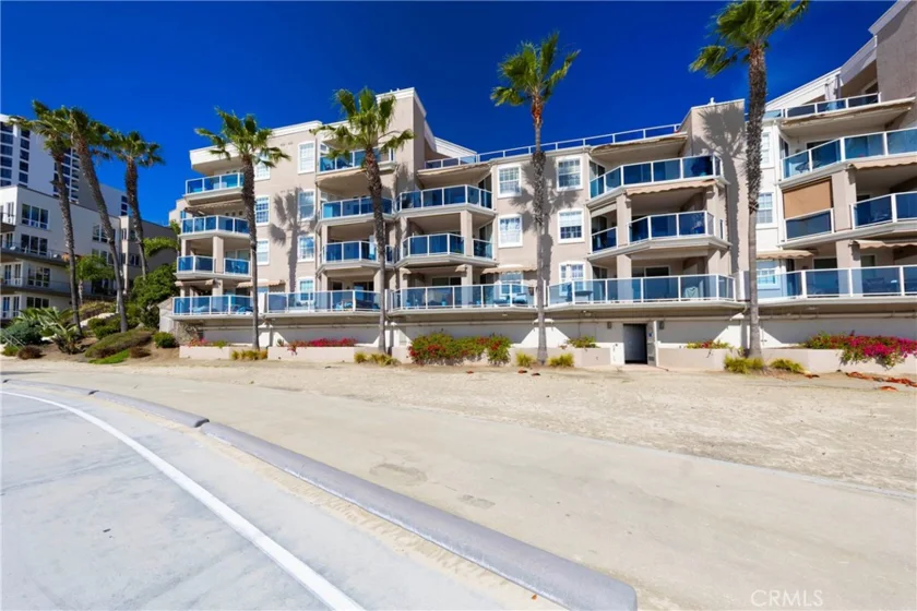 1500 E Ocean Boulevard #206 photo 33
