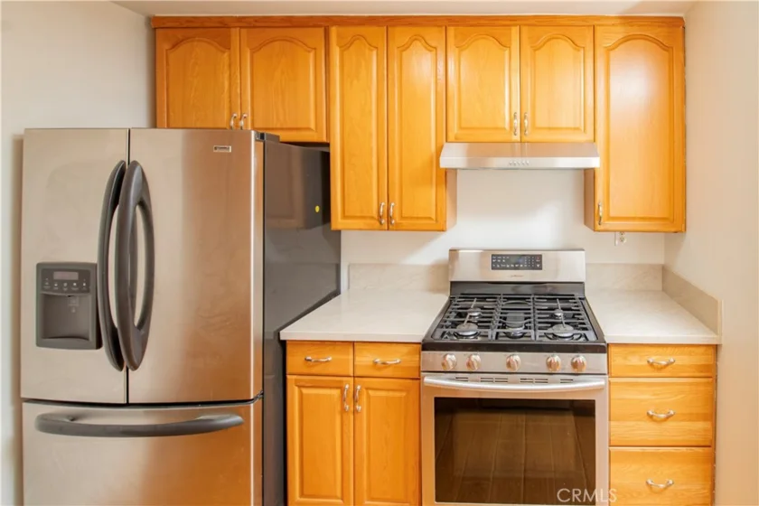 18620 Hatteras Street #249 photo 19