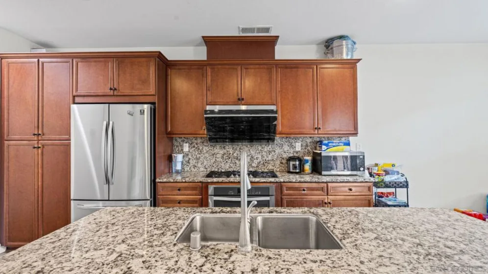 8522 Old Stonefield Chase photo 24