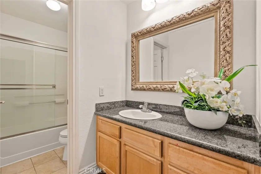 2550 San Gabriel Way #202 photo 18