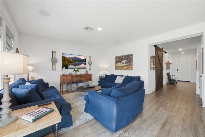 34445 Burnt Pine Road photo 11