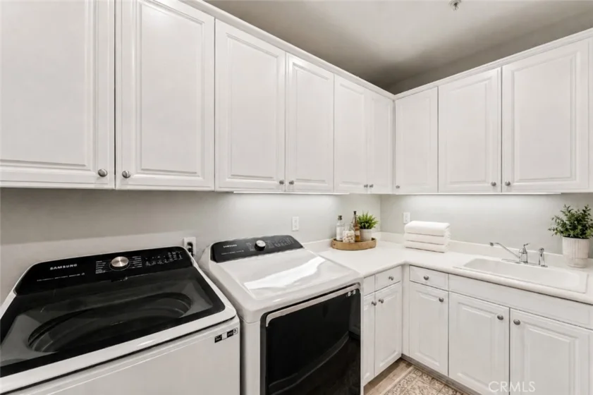 21338 Balerma Lane photo 41
