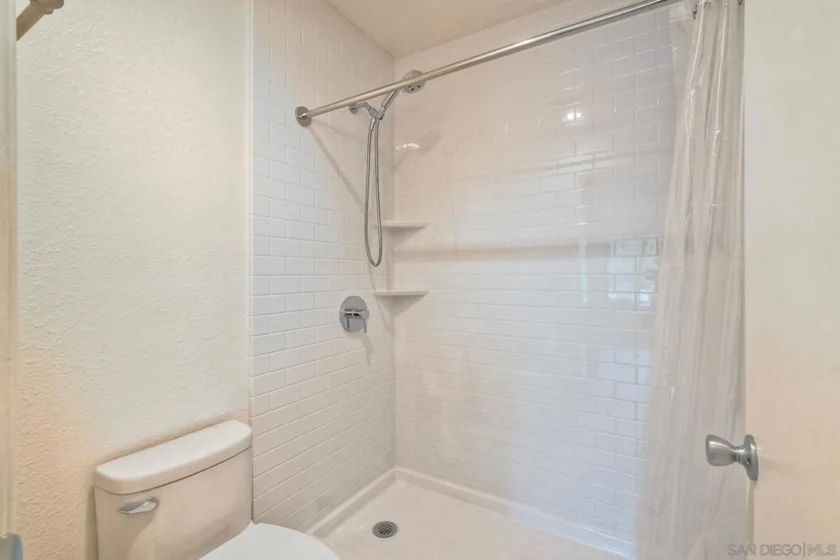10910 Summerdale Way #340 photo 18