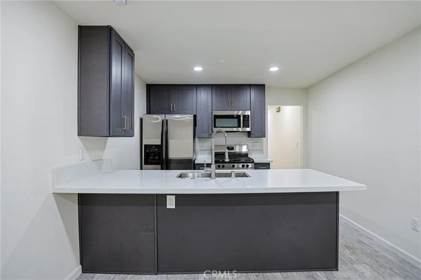 17200 Newhope Street #123 photo 6