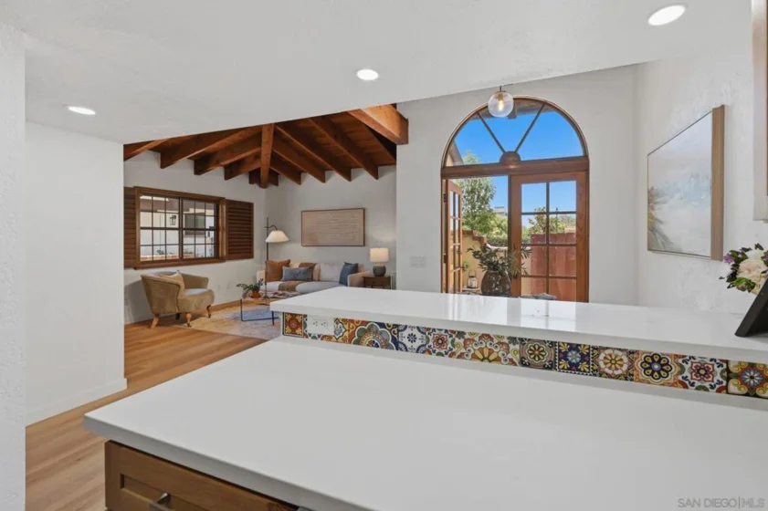 2618 Juan Street #2 photo 10