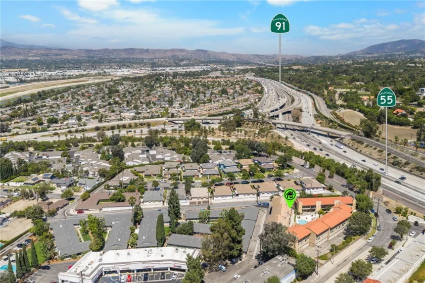 3999 E Santa Ana Canyon photo 31