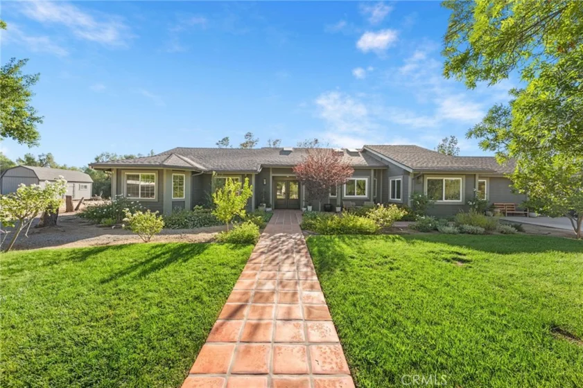 35875 Camino De Buena Vida photo 21