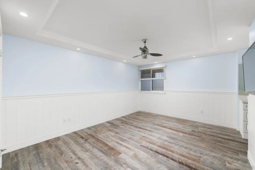 1200 N Harbor Drive #3C photo 31