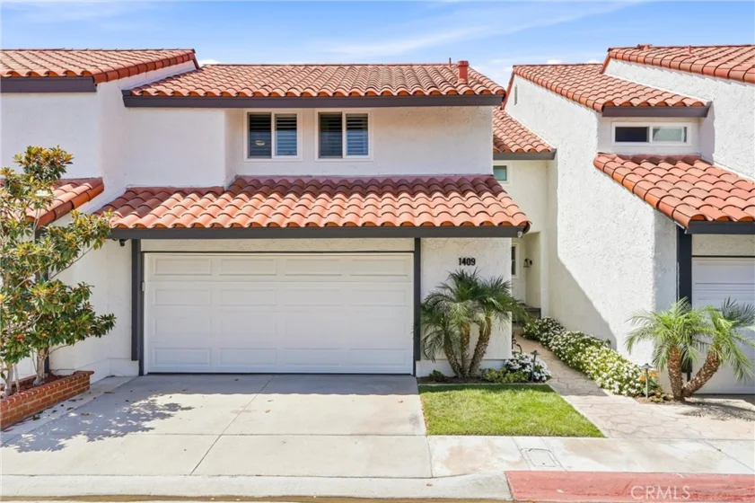 1409 Arch Lane photo 1