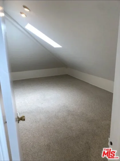 8675 Falmouth Avenue #315 photo 12