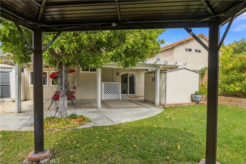 39768 Oak Cliff photo 28