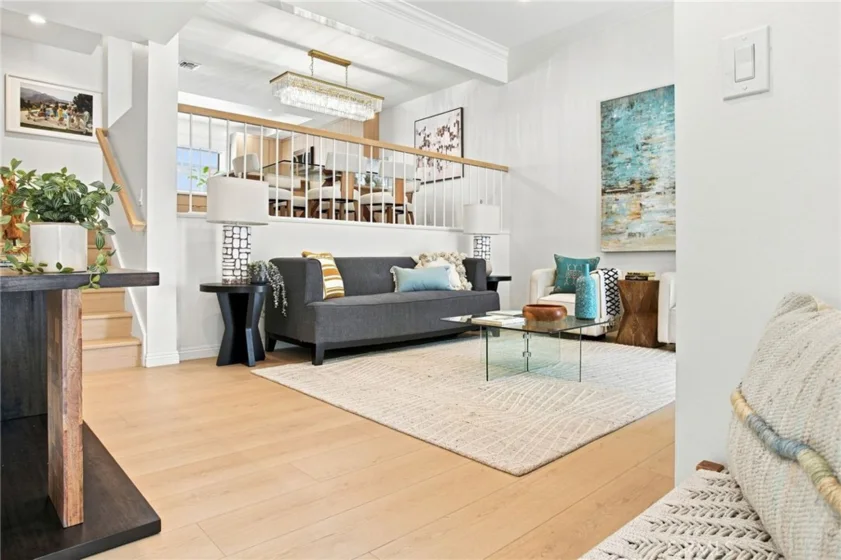 4735 La Villa Marina #D photo 3