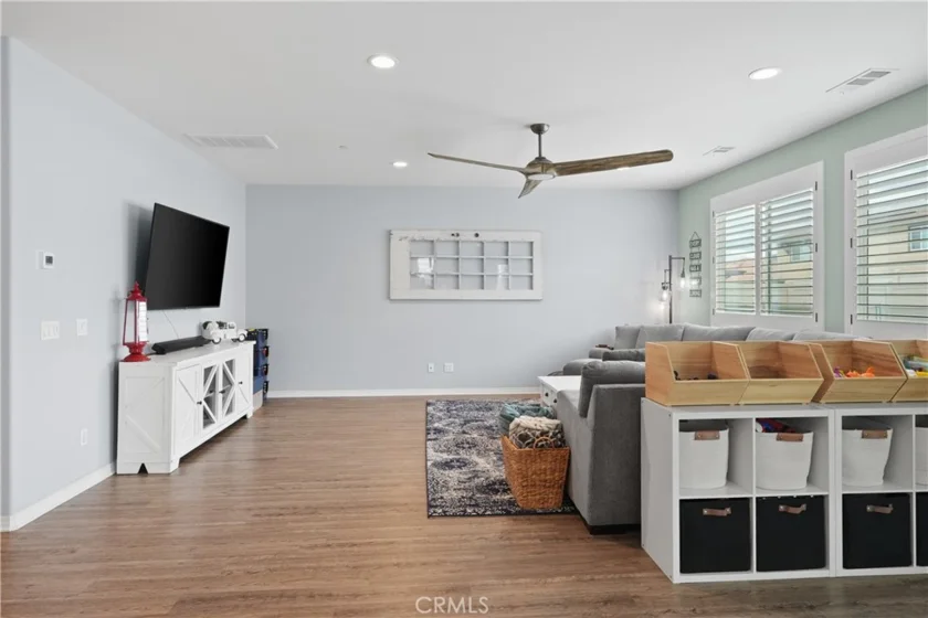 34381 Yellow Sage Court photo 17