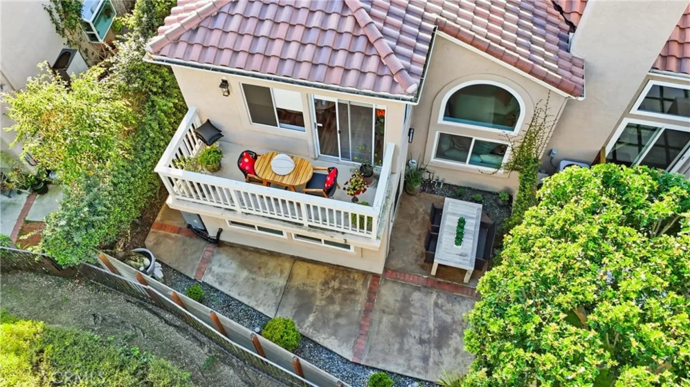 32416 Outrigger Way photo 15