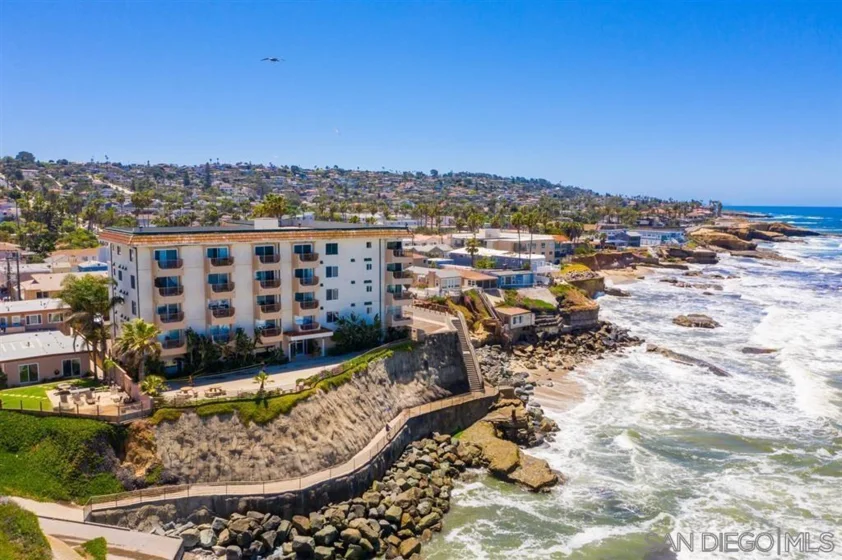4878 Pescadero #202 photo 37