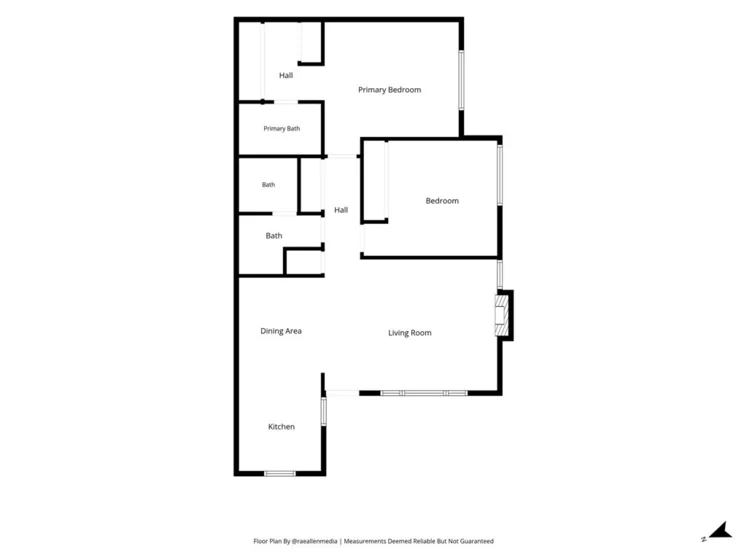 1370 Cabrillo Park Drive #H photo 2