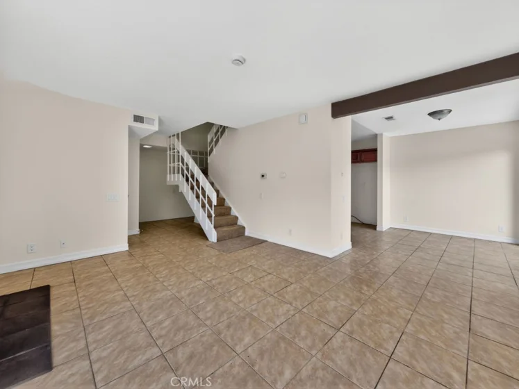 1381 S Walnut #2304 photo 8
